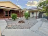 3 McIntyre Street, Chinchilla, Qld 4413-Image