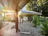 3 McIntyre Street, Chinchilla, Qld 4413-Image