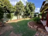 3 McIntyre Street, Chinchilla, Qld 4413-Image
