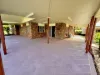 3 McIntyre Street, Chinchilla, Qld 4413-Image
