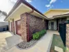 3 McIntyre Street, Chinchilla, Qld 4413-Image
