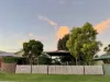 3 McIntyre Street, Chinchilla, Qld 4413-Image