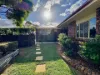 3 McIntyre Street, Chinchilla, Qld 4413-Image