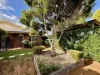 3 McIntyre Street, Chinchilla, Qld 4413-Image