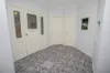 3 McIntyre Street, Chinchilla, Qld 4413-Image