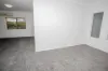 3 McIntyre Street, Chinchilla, Qld 4413-Image
