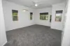 3 McIntyre Street, Chinchilla, Qld 4413-Image