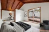 3 Mckail Crescent, Stirling, ACT 2611-Image