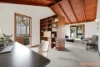 3 Mckail Crescent, Stirling, ACT 2611-Image