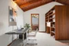 3 Mckail Crescent, Stirling, ACT 2611-Image