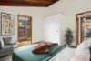 3 Mckail Crescent, Stirling, ACT 2611-Image