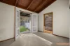 3 Mckail Crescent, Stirling, ACT 2611-Image