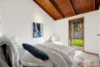 3 Mckail Crescent, Stirling, ACT 2611-Image