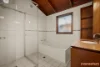 3 Mckail Crescent, Stirling, ACT 2611-Image
