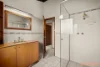 3 Mckail Crescent, Stirling, ACT 2611-Image