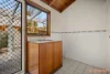 3 Mckail Crescent, Stirling, ACT 2611-Image