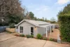 3 Mckail Crescent, Stirling, ACT 2611-Image