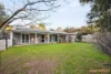 3 Mckail Crescent, Stirling, ACT 2611-Image