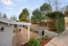 3 Mckail Crescent, Stirling, ACT 2611-Image