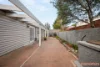 3 Mckail Crescent, Stirling, ACT 2611-Image