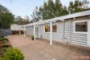 3 Mckail Crescent, Stirling, ACT 2611-Image