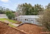 3 Mckail Crescent, Stirling, ACT 2611-Image
