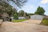 3 Mckail Crescent, Stirling, ACT 2611-Image