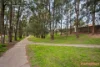 3 Mckail Crescent, Stirling, ACT 2611-Image