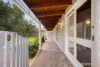 3 Mckail Crescent, Stirling, ACT 2611-Image