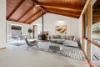 3 Mckail Crescent, Stirling, ACT 2611-Image
