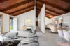 3 Mckail Crescent, Stirling, ACT 2611-Image