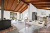 3 Mckail Crescent, Stirling, ACT 2611-Image