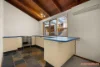 3 Mckail Crescent, Stirling, ACT 2611-Image