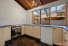 3 Mckail Crescent, Stirling, ACT 2611-Image