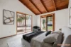 3 Mckail Crescent, Stirling, ACT 2611-Image