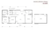 3 Mckail Crescent, Stirling, ACT 2611-Floorplan