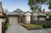 3 Mckay Street, Sunshine, Vic 3020