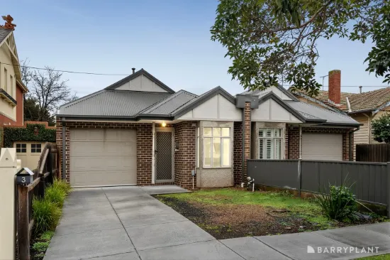 3 Mckay Street, Sunshine, Vic 3020