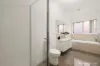 3 Mckay Street, Sunshine, Vic 3020-Image