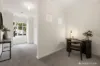 3 Mckay Street, Sunshine, Vic 3020-Image