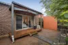 3 Mckay Street, Sunshine, Vic 3020-Image