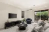 3 Mckay Street, Sunshine, Vic 3020-Image