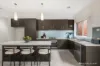 3 Mckay Street, Sunshine, Vic 3020-Image
