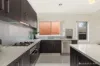 3 Mckay Street, Sunshine, Vic 3020-Image