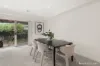 3 Mckay Street, Sunshine, Vic 3020-Image