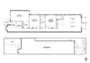 3 Mckay Street, Sunshine, Vic 3020-Floorplan