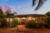 3 Mckenzie Road, Cable Beach, WA 6726