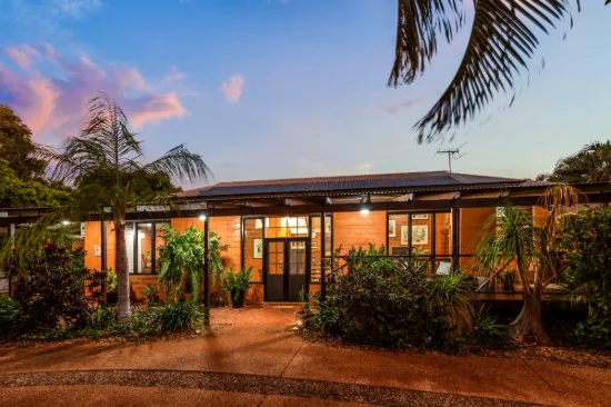 3 Mckenzie Road, Cable Beach, WA 6726