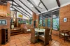 3 Mckenzie Road, Cable Beach, WA 6726-Image