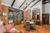 3 Mckenzie Road, Cable Beach, WA 6726-Image